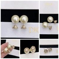 DIOR Earrings 