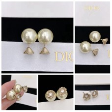 DIOR Earrings 