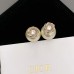 DIOR Earrings 