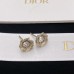 DIOR Earrings 