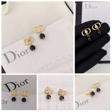 DIOR Earrings 