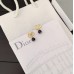 DIOR Earrings 