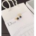 DIOR Earrings 