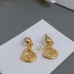 DIOR Earrings 