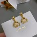 DIOR Earrings 