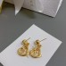 DIOR Earrings 