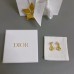 DIOR Earrings 