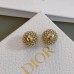 DIOR Earrings 