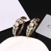 DIOR Earrings 