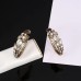 DIOR Earrings 