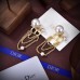 DIOR Earrings 