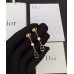 DIOR Earrings 