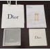 DIOR Earrings 