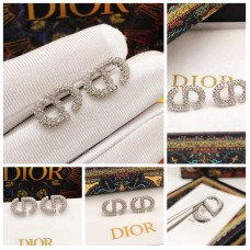 DIOR Earrings 