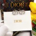 DIOR Earrings 