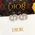 DIOR Earrings 