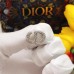 DIOR Earrings 