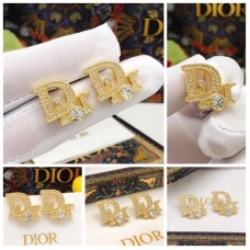 DIOR Earrings 