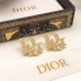 DIOR Earrings 