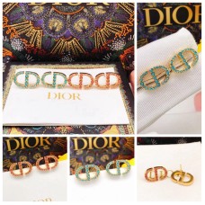 DIOR Earrings 