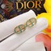 DIOR Earrings 