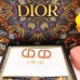 DIOR Earrings 