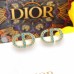 DIOR Earrings 