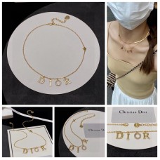 DIOR Necklace