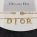 DIOR Necklace