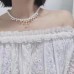 DIOR Necklace