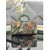 DIOR HANDBAGS M0540 (26CM)  1:1 Quality