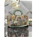 DIOR HANDBAGS M0540 (26CM)  1:1 Quality