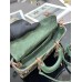 DIOR HANDBAGS M0540 (26CM)  1:1 Quality