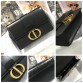 DIOR HANDBAGS M9203 (24CM)  1:1 Quality