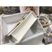 DIOR HANDBAGS M9203 (24CM)  1:1 Quality