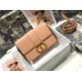 DIOR HANDBAGS M9203 (24CM)  1:1 Quality