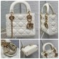 DIOR HANDBAGS M6603 (17CM)  1:1 Quality