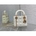 DIOR HANDBAGS M6603 (17CM)  1:1 Quality