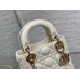 DIOR HANDBAGS M6603 (17CM)  1:1 Quality