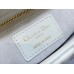 DIOR HANDBAGS M6603 (17CM)  1:1 Quality