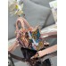 DIOR HANDBAGS M0613 (22CM)  1:1 Quality