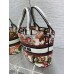 DIOR HANDBAGS (27x20x8CM) 1:1 Quality