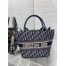 DIOR HANDBAGS (27x20x8CM) 1:1 Quality