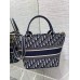 DIOR HANDBAGS (27x20x8CM) 1:1 Quality