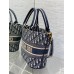 DIOR HANDBAGS (27x20x8CM) 1:1 Quality