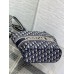 DIOR HANDBAGS (27x20x8CM) 1:1 Quality