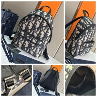 DIOR HANDBAGS 93328 (17CM) 1:1 Quality