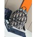 DIOR HANDBAGS 93328 (17CM) 1:1 Quality