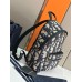 DIOR HANDBAGS 93328 (17CM) 1:1 Quality