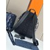 DIOR HANDBAGS 93328 (17CM) 1:1 Quality